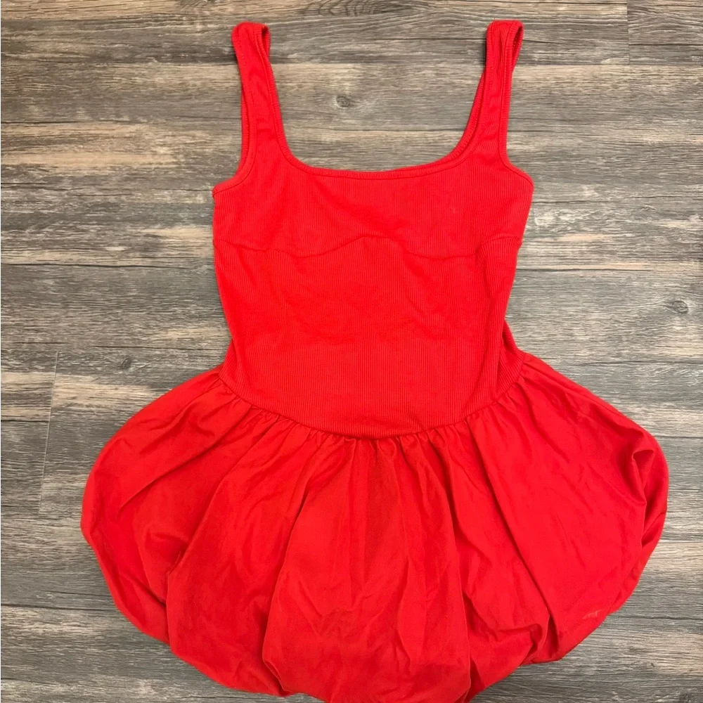 SOLD ❤️ - Picture 2 of 5